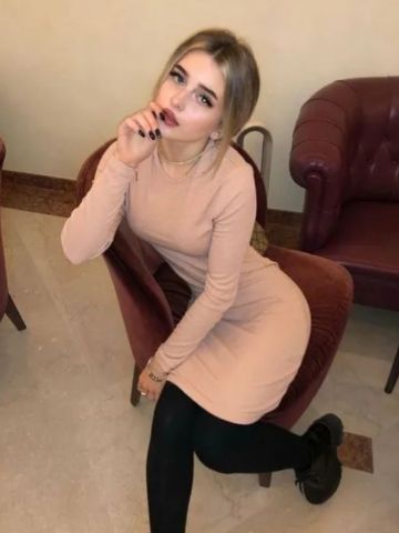 Анкета проститутки Мария, Долина, 24 года, №355602